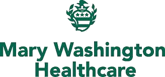 Mary Washington Hospital